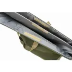 Mivardi camocode 165cm dupla botzsák - Image 4