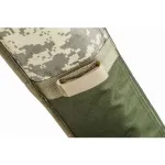 Mivardi camocode 205cm dupla botzsák - Image 2