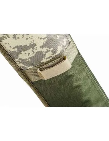 Mivardi camocode 205cm dupla botzsák - Image 2