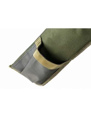 Mivardi camocode 205cm dupla botzsák - Image 3