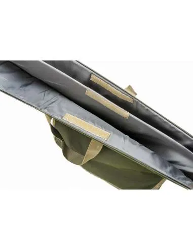 Mivardi camocode 205cm dupla botzsák - Image 4