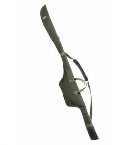 Mivardi premium single 215cm 1 rekeszes botzsák