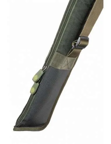 Mivardi premium single 215cm 1 rekeszes botzsák - Image 3