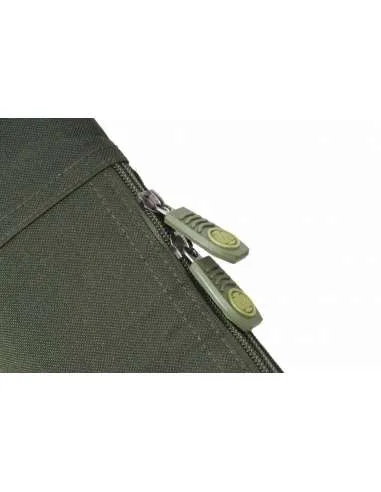 Mivardi premium single 215cm 1 rekeszes botzsák - Image 4