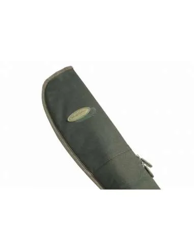 Mivardi premium single 215cm 1 rekeszes botzsák - Image 5