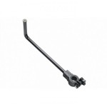 Mivardi l holder long