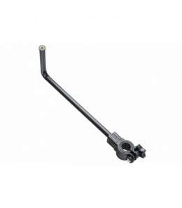 Mivardi l holder long