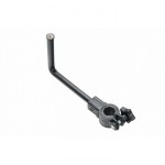 Mivardi l holder short