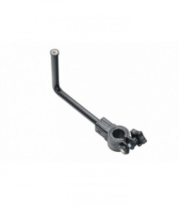 Mivardi l holder short