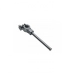 Mivardi straight holder long