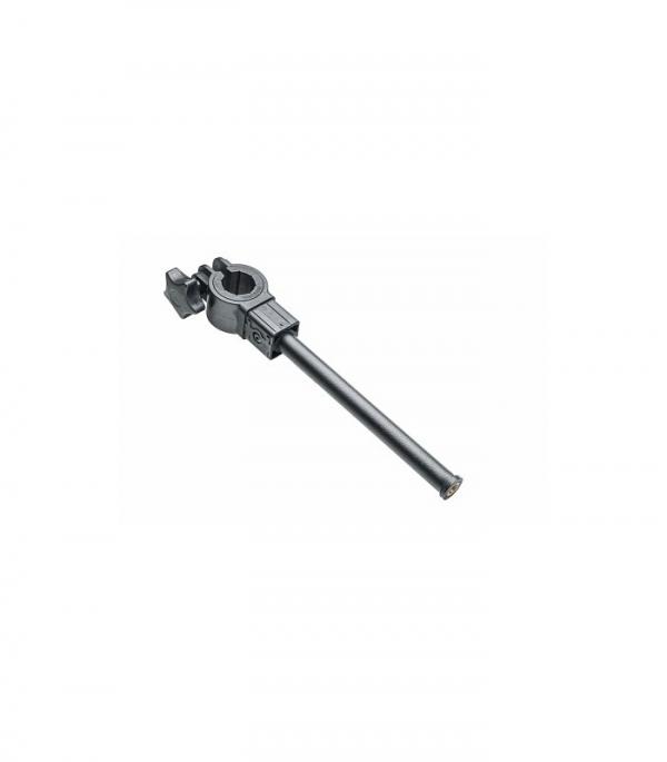Mivardi straight holder long