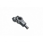 Mivardi straight holder short