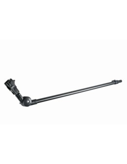 Mivardi pro feeder arm