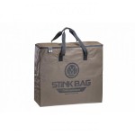 Mivardi stink bag new dynasty pontybölcsőkhöz vízálló táska