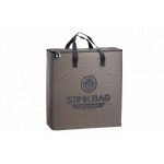Mivardi stink bag new dynasty xl pontybölcsőkhöz vízálló táska
