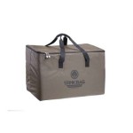 Mivardi stink bag new dynasty pontybölcsőkhöz vízálló táska