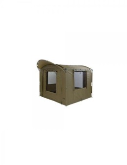 Mivardi shelter base station mk2 konyhasátor