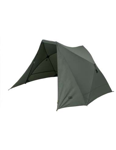 Mivardi shelter quick szett 135x210x145cm félsátor
