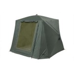 Mivardi shelter quick set xl 164x200x225cm félsátor