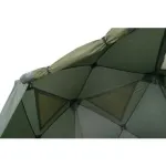 Mivardi shelter quick set xl 164x200x225cm félsátor - Image 6