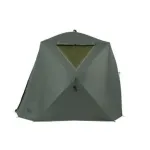 Mivardi shelter quick set xl 164x200x225cm félsátor - Image 7