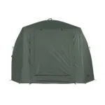 Mivardi shelter quick set xl 164x200x225cm félsátor - Image 9