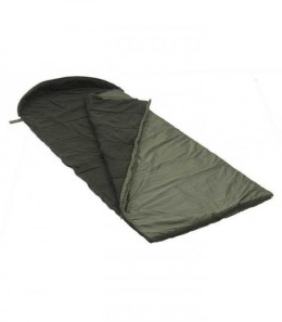 Mivardi easy 235x92cm hálózsák