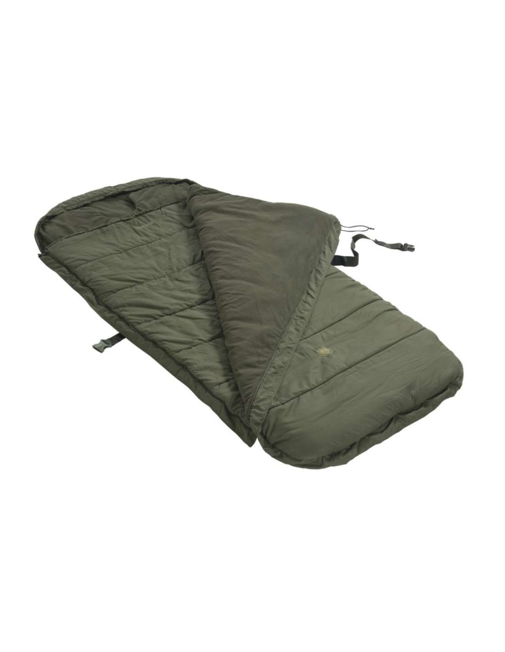 Mivardi new dynasty xtreme 225x95cm hálózsák