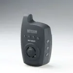 Mivardi m1300 2+1 elektromos kapásjelző szett - Image 2