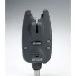 Mivardi m1300 2+1 elektromos kapásjelző szett - Image 3