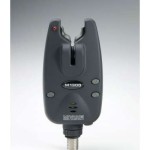 Mivardi m1300 elektromos kapásjelző piros