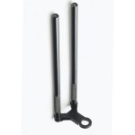 Mivardi snag bar