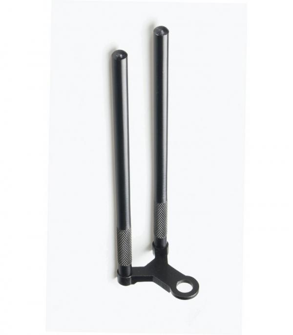 Mivardi snag bar