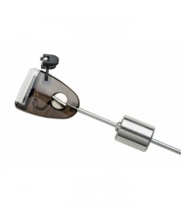 Mivardi arm 135 fekete swinger