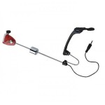 Mivardi arm 135 piros swinger