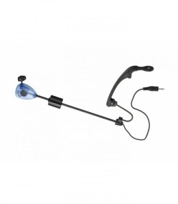 Mivardi arm 155 kék swinger