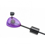 Mivardi arm 155 lila swinger