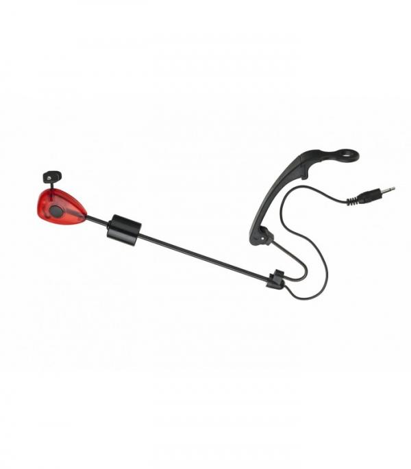 Mivardi arm 155 piros swinger