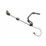 Mivardi mcx 66 lila swinger - Image 2