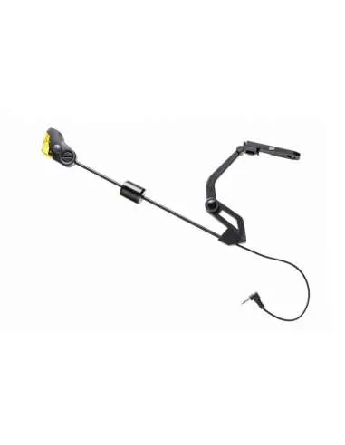 Mivardi mcx 66 lila swinger - Image 2