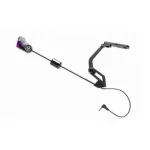 Mivardi mcx 66 lila swinger - Image 3