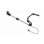 Mivardi mcx 66 lila swinger - Image 4