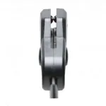 Mivardi mcx 66 lila swinger - Image 6