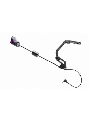 Mivardi mcx 66 sárga swinger - Image 3