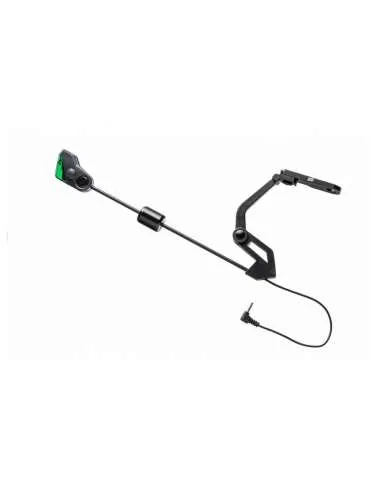 Mivardi mcx 66 sárga swinger - Image 4