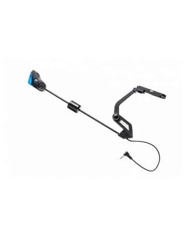 Mivardi mcx 66 sárga swinger - Image 5