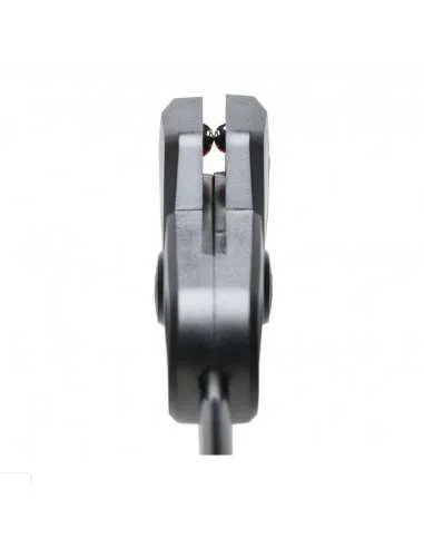 Mivardi mcx 66 sárga swinger - Image 6