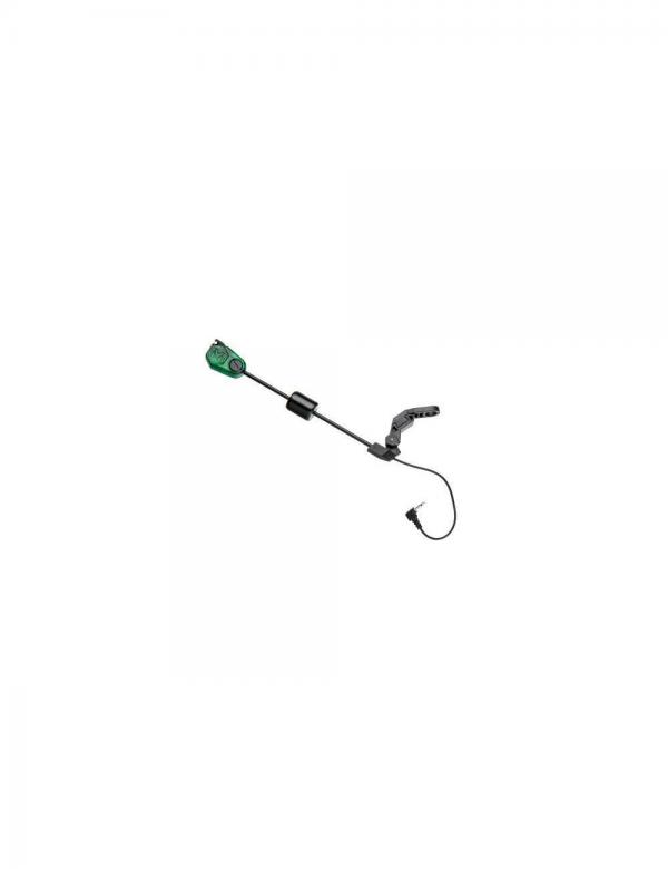 Mivardi mcx 77 swinger zöld - Image 3