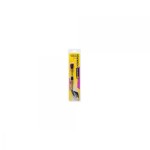 Mivardi mcx 77 swinger lila