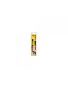 Mivardi mcx 77 swinger lila
